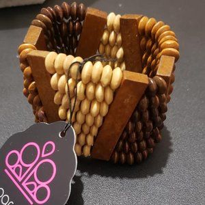 Paparazzi Bracelet